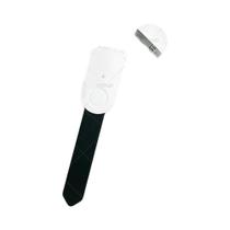 Sensor Inteligente De Umidade Do Solo Zigbee, Detector De Iluminação, Temperatura E Umidade Para - NONE