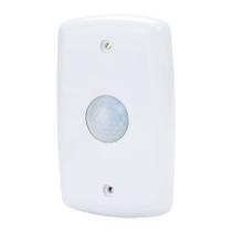 Sensor Interno 4 x 2 3 Fios Com LDR Bivolt Aplacel Sensor Interno 4 x 2 3 Fios Com LDR Bivolt Aplacel