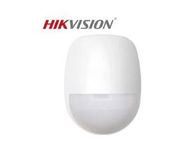 Sensor interno ds-pdp18-eg2 18mts hikvision