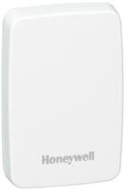 Sensor interno remoto Honeywell C7189U1005 para termostato Sensor interno remoto Honeywell C7189U1005 para termostato