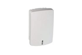 Sensor interno sem fio Honeywell C7189R1004/U para termostatos Sensor interno sem fio Honeywell C7189R1004/U para termostatos