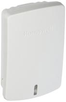 Sensor interno sem fio Honeywell FBA C7189R1004 Premier White Sensor interno sem fio Honeywell FBA C7189R1004 Premier White