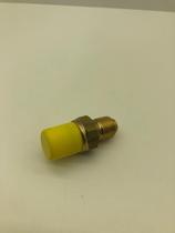 Sensor Interrupt Temp Citroen Jumper 2.8 1999/00/01/02/03/04