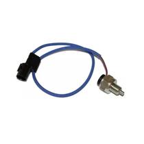 Sensor Interruptor 4x4 L200 Triton Dakar Mr580152