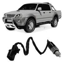 Sensor Interruptor Caixa Luz Ré L200 Pajero Sport 2001 2011 Sensor Interruptor Caixa Luz Ré L200 Pajero Sport 2001 2011