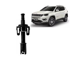 Sensor Interruptor Capo Jeep Compass 2017 Em Diante Sensor Interruptor Capo Jeep Compass 2017 Em Diante