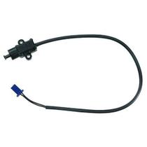 Sensor Interruptor Cavalete Fazer 250 Modelo Original 2620 - MAGNETRON