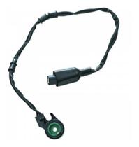 Sensor Interruptor Cavalete Nx 400 Falcon Modelo Original - ZOUIL
