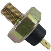 Sensor Interruptor Cebolinha Oleo Alfa 155 e Alfa 164
