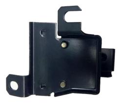 Sensor Interruptor Combustível Fiat Palio 1.0 46451284