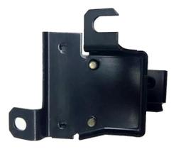 Sensor Interruptor Combustível Palio 46451284