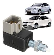 Sensor interruptor de freio hyundai i30 tucson veracruz kia cerato soul jac j3 Sensor interruptor de freio hyundai i30 tucson veracruz kia cerato soul jac j3