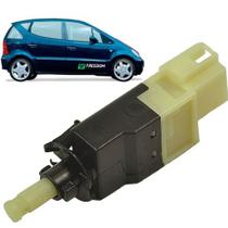 Sensor interruptor de freio mercedes classe a b c sprinter