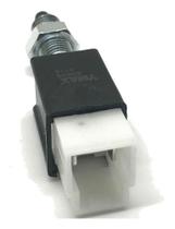 Sensor interruptor de freio nissan frontier 2002 á 2008 - 2530062j0e