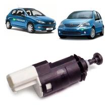 Sensor interruptor de freio peugeot 206 307 partner 2000 citroen berlingo c3 xsara picasso 1998 á 20