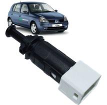 Sensor interruptor de freio renault clio master symbol 1999 á 2015
