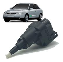 Sensor interruptor de freio vw golf touareg audi a3 a8 q7 1998 á 2014 - 7l6945511