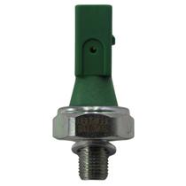 Sensor Interruptor De Óleo Gol G5 G6 Fox Polo Voyage Golf Sensor Interruptor De Óleo Gol G5 G6 Fox Polo Voyage Golf