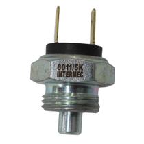 Sensor Interruptor De Ré Fusca Brasilia Kombi 1.5/1.6 Sensor Interruptor De Ré Fusca Brasilia Kombi 1.5/1.6