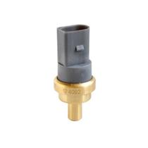 Sensor Interruptor de Temperatura Audi Seat Cordoba Gol 08 a 12 Passat 05 a 10 Polo 02 a 15 - Mte
