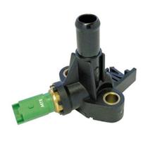 Sensor Interruptor de Temperatura da Água Doblo 2007 a 2011 Fiorino 2004 a 2007 Idea 2006 a 2016 Pal Sensor Interruptor de Temperatura da Água Doblo 2007 a 2011 Fiorino 2004 a 2007 Idea 2006 a 2016 Pal