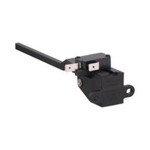 Sensor Interruptor Desbalanceamento Brastemp 15kg Original