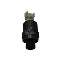 Sensor Interruptor Do Freio Estacionário Para Iveco Stralis/Trakker - 5801988974
