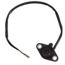 Sensor Interruptor Do Neutro Honda Bros 160 2015 Em Diante