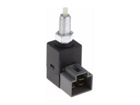 Sensor Interruptor Do Pedal De Freio Jac J2 J3 Original