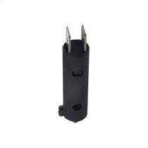 Sensor Interruptor Embreagem Comet 150 Flash MV City 150