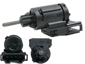 Sensor Interruptor Freio Audi A6 2.7 2004