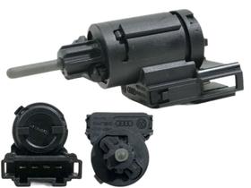 Sensor Interruptor Freio Audi A6 2.7 2004