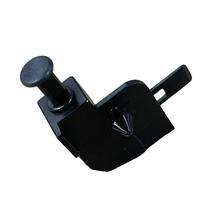 Sensor Interruptor Freio Mão Passat Variant Audi 1H0947561A