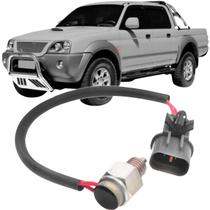 Sensor Interruptor Luz 4x4 L200 Pajero Sport Sensor Interruptor Luz 4x4 L200 Pajero Sport