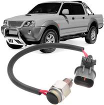 Sensor Interruptor Luz 4X4 L200 Pajero Sport - Mb886426 Sensor Interruptor Luz 4X4 L200 Pajero Sport - Mb886426