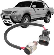 Sensor Interruptor Luz 4X4 L200 Pajero Sport - Mb886426