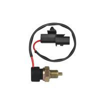 Sensor Interruptor Luz 4x4 Mitsubishi L200 Sport Outdoor Pajero Sport - 3RHO6640 Sensor Interruptor Luz 4x4 Mitsubishi L200 Sport Outdoor Pajero Sport - 3RHO6640