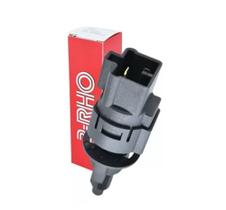 Sensor Interruptor Luz de freio Honda Civic Accord City 3RHO 334