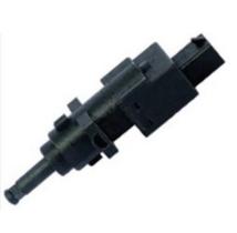 Sensor Interruptor Luz de Freio Marflex - 7478 Fiat Stilo Punto Doblo Novo palio 4 Terminais Sensor Interruptor Luz de Freio Marflex - 7478 Fiat Stilo Punto Doblo Novo palio 4 Terminais