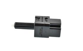 Sensor interruptor luz de freio nissan pathfinder 3.3 / 12v v6 ( 4x2 ) 1995 a 2005 ( 4 pinos )
