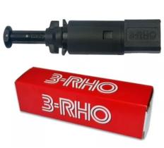 Sensor interruptor luz de freio Peugeot Citroen 3RHO -319