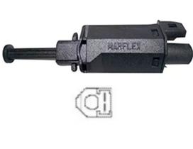 Sensor interruptor luz de freio VW Gol Parati Santana Quantum Ford Versalles Royale EC7438