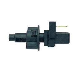 Sensor Interruptor Luz Freio Ford Ka Fiesta Courier Escort Logus 3RHO 381