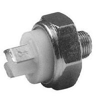 Sensor Interruptor Luz Freio Mb 1513 1516 1519 Vdo D15378
