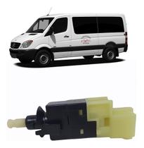 Sensor Interruptor Luz Freio Mercedes Classe A B200 C200 A