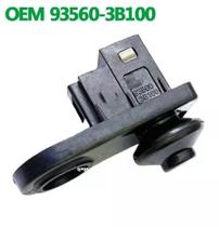 Sensor Interruptor Luz Porta Kia Bongo/hyundai Hr