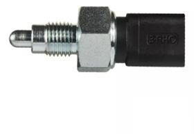 Sensor Interruptor Luz Ré Chery Tiggo 2.0 Sensor Interruptor Luz Ré Chery Tiggo 2.0
