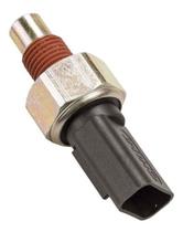 Sensor Interruptor Luz Ré Eclipse Galant Outlander Grandis