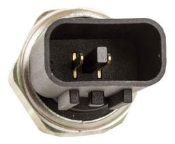 Sensor Interruptor Luz Ré Jac Motors J5