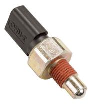 Sensor Interruptor Luz Ré Jac Motors J6
